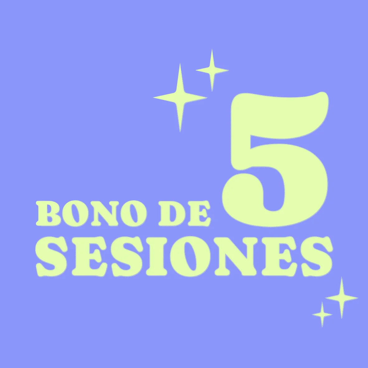 BONO