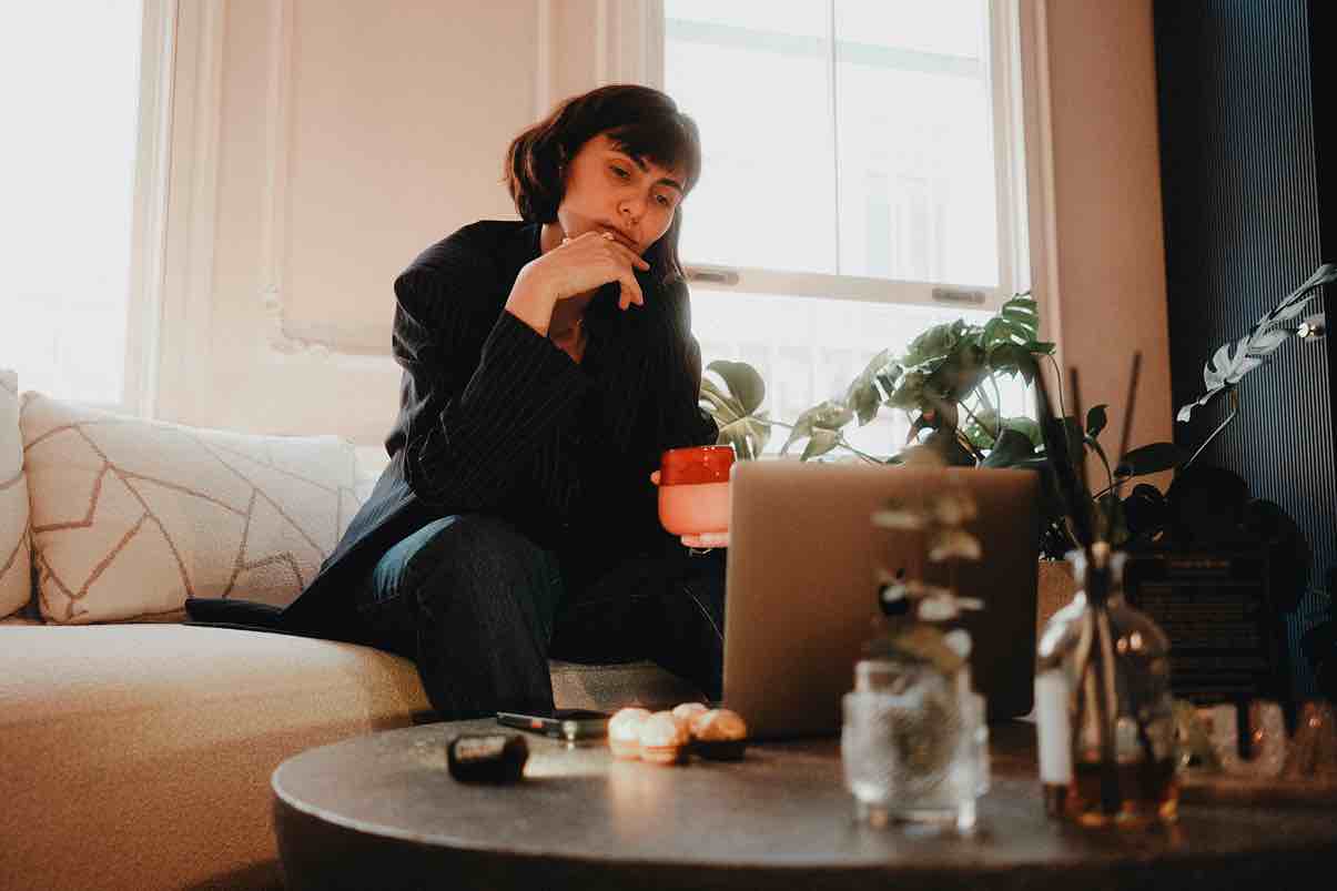 María la Psicóloga online 7 svg+xml;charset=utf